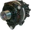 VANHO 11400996 Alternator